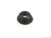 OES Genuine PCV Valve Grommet for select Acura/Honda models (W01331708815OES)