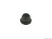 OES Genuine PCV Valve Grommet for select Mazda models (W01331788783OES)