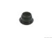 OES Genuine PCV Valve Grommet for select Acura/Honda models (W01331708978OES)