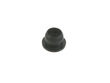 OE Service OES1788783 W0133-1788783 PCV Valve Grommet (OES1788783, W0133-1788783)