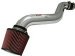 Injen 94-97 Honda Accord 4 Cylinder Short Ram Intake (IS1650P) (IS1650P ACCORD, IS1650P, I24IS1650P)