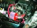 Injen Short Ram Air Intake System for the 2000-2003 Toyota Celica GT - Polished (IS2035P, I24IS2035P)