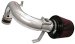 Injen Short Ram Air Intake System for the 2004-2005 Toyota Solara 4 Cyl. w/ MR Technology - Polished (SP2026P, I24SP2026P)