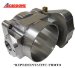 A1 Cardone 67-3001 Remanufactured Throttle Body (673001, A1673001, 67-3001)