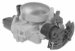 ACDelco 217-1412 Throttle Body Kit (2171412, 217-1412, AC2171412)