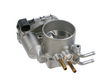 Bosch W0133-1815231 Throttle Body (W0133-1815231, BOS1815231)