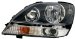 TYC 20-5808-00 Lexus RX Driver Side Headlight Assembly (20580800)