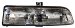 TYC 20-3568-00 Buick Regal Driver Side Headlight Assembly (20356800)