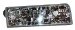 TYC 20-5143-00 Lincoln Town Car Passenger Side Headlight Assembly (20514300)