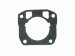 Mr. Gasket 240G Fuel Injection Throttle Body Mounting Gasket (240G, G12240G)