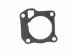 Mr. Gasket 238G Fuel Injection Throttle Body Mounting Gasket (238G, G12238G)