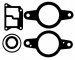 Standard Motor Products Gasket (2000A)