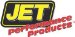 JET PERFORMANCE 62138 Fuel Injection Throttle Body Spacer (J2062138, 62138)