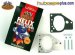 Street and Performance Electronics 38025 Helix Power Tower Plus Throttle Body Spacer 1999-2005 GM 3.8L (S4138025, 38025)