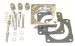Street and Performance Electronics 40005 Helix Power Tower Plus Throttle Body Spacer (S4140005, 40005)