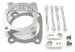 Street and Performance Electronics 97405 Helix Power Tower Plus Throttle Body Spacer (97405, S4197405)