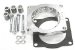 Street and Performance Electronics 54015 Helix Power Tower Plus Throttle Body Spacer (54015, S4154015)
