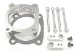 Street and Performance Electronics 97475 Helix Power Tower Plus Throttle Body Spacer (97475, S4197475)