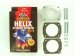 Street and Performance Electronics 40045 Helix Power Tower Plus Throttle Body Spacer (S4140045, 40045)