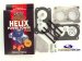 Street and Performance Electronics 57020 Helix Power Tower Plus Throttle Body Spacer 1985-1992 GM (S4157020, 57020)