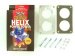 Street and Performance Electronics 46055 Helix Power Tower Plus Throttle Body Spacer (46055, S4146055)