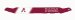 EGR 301430ALA Alabama Crimson Tide Collegiate Shield (301430ALA, E17301430ALA)