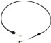 Dorman 16635 TECHoice Accelerator Cable (16635)