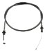 Dorman 16615 TECHoice Accelerator Cable (16615)