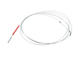 Gemo W0133-1759190 Throttle Cable (GEM1759190, W0133-1759190, C7020-18235)