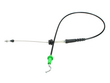 Gemo W0133-1733308 Throttle Cable (GEM1733308, W0133-1733308, C7020-17773)