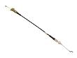 Saab 900 OE Service W0133-1610761 Throttle Cable (W0133-1610761, OES1610761)