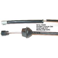 Pioneer CA-8654 Accelerator Cable (CA-8654)