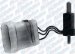ACDELCO Throttle Position Sensor 213-3158 New (213-3158, 2133158, AC2133158)