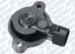 ACDelco 213-2718 Throttle Position Sensor (213-2718, 2132718, AC2132718)