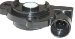 Beck Arnley  158-0617  Throttle Position Sensor (1580617, 158-0617)