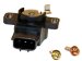 Beck Arnley  158-0643  Throttle Position Sensor (1580643, 158-0643)