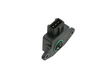 Bosch W0133-1646282 Throttle Position Sensor (BOS1646282, W0133-1646282, C7012-70609)