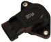 Delphi SS10509 Throttle Position Sensor (DESS10509, SS10509)