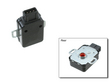Delphi W0133-1666315 Throttle Position Sensor (W0133-1666315, DEL1666315, C7012-175836)