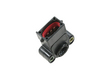 Ford Delphi W0133-1701568 Throttle Position Sensor (W0133-1701568, C7012-175576)