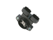 Delphi W0133-1614159 Throttle Position Sensor (W0133-1614159)