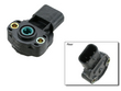 Delphi W0133-1670613 Throttle Position Sensor (W0133-1670613, C7012-175743)