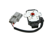 Delphi W0133-1608114 Throttle Position Sensor (DEL1608114, W0133-1608114)