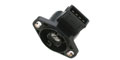 Throttle Position Sensor (W0133-1653105, ND1653105)