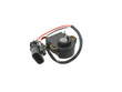 Nissan Hitachi W0133-1605571 Throttle Position Sensor (HIT1605571, W0133-1605571, C7012-131470)