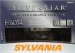 Sylvania H6054ST SilverStar 65-Watt High Performance Halogen Headlight (H6054 ST, H6054, H6054ST, SY-30863, SY-H6054ST)