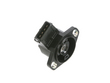 Mikuni W0133-1679411 Throttle Position Sensor (MIK1679411, W0133-1679411)