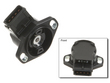 Mikuni W0133-1650340 Throttle Position Sensor (MIK1650340, W0133-1650340)
