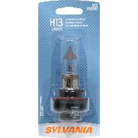Sylvania H13 Headlight (H13)