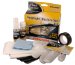 Sylvania 38771 Headlight Restoration Kit (38771)